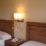 Hotel Oliver Inn - Business Class