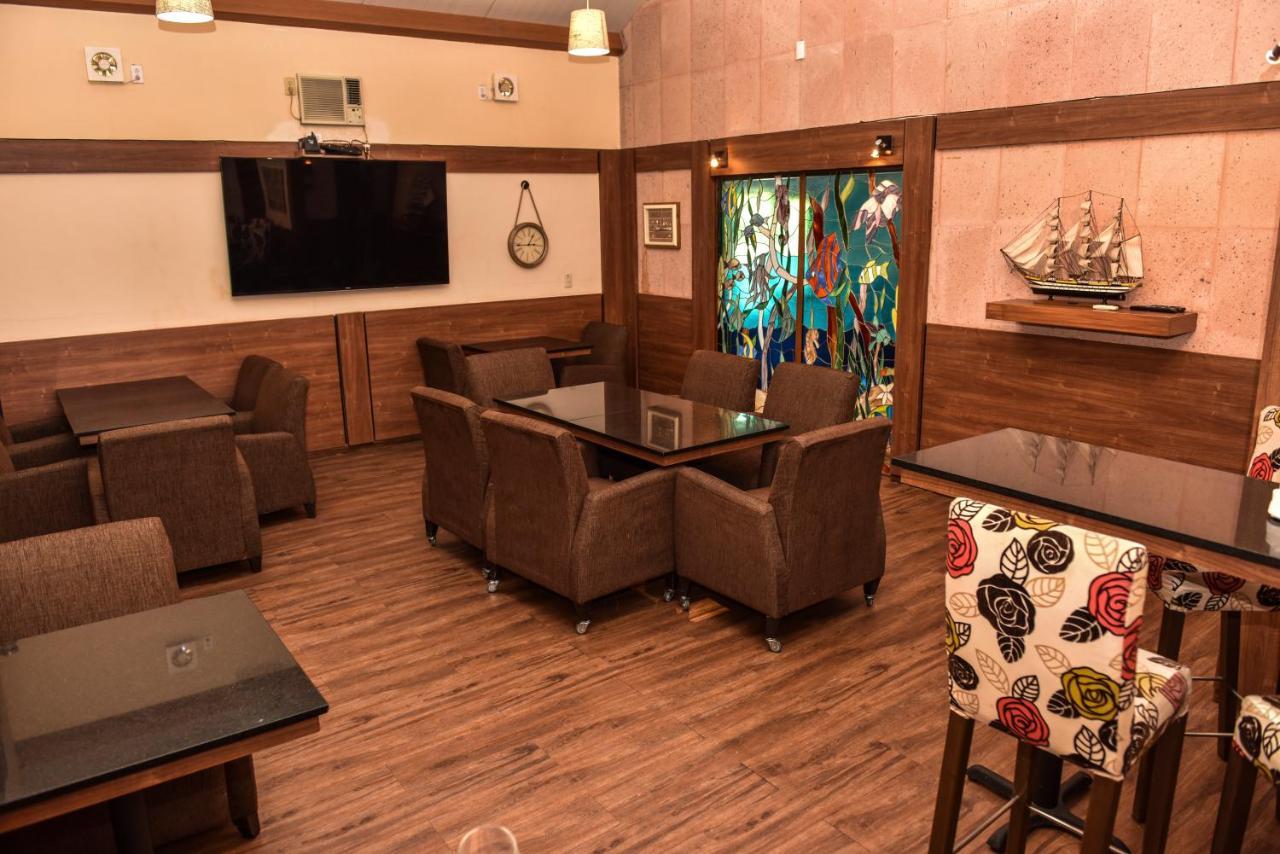 Hotel Oliver - Business Class 3*
